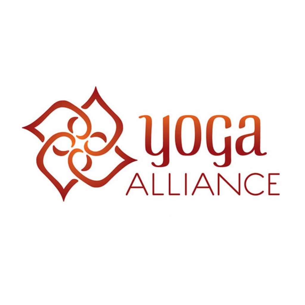 yoga alliance school spain