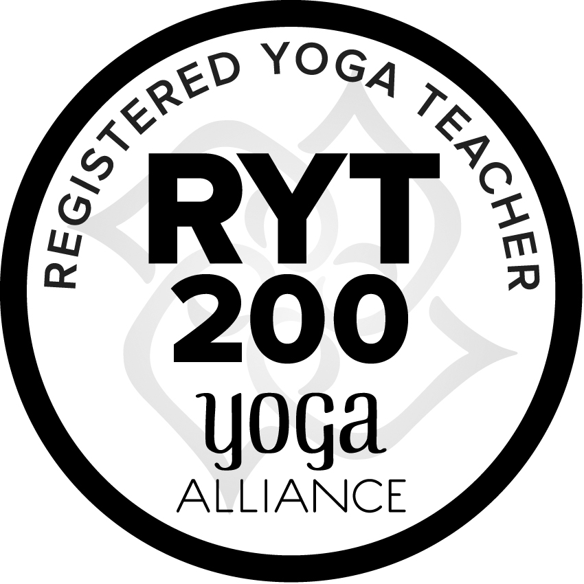teacher yoga training spain