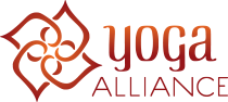 yoga alliance certificate in spain