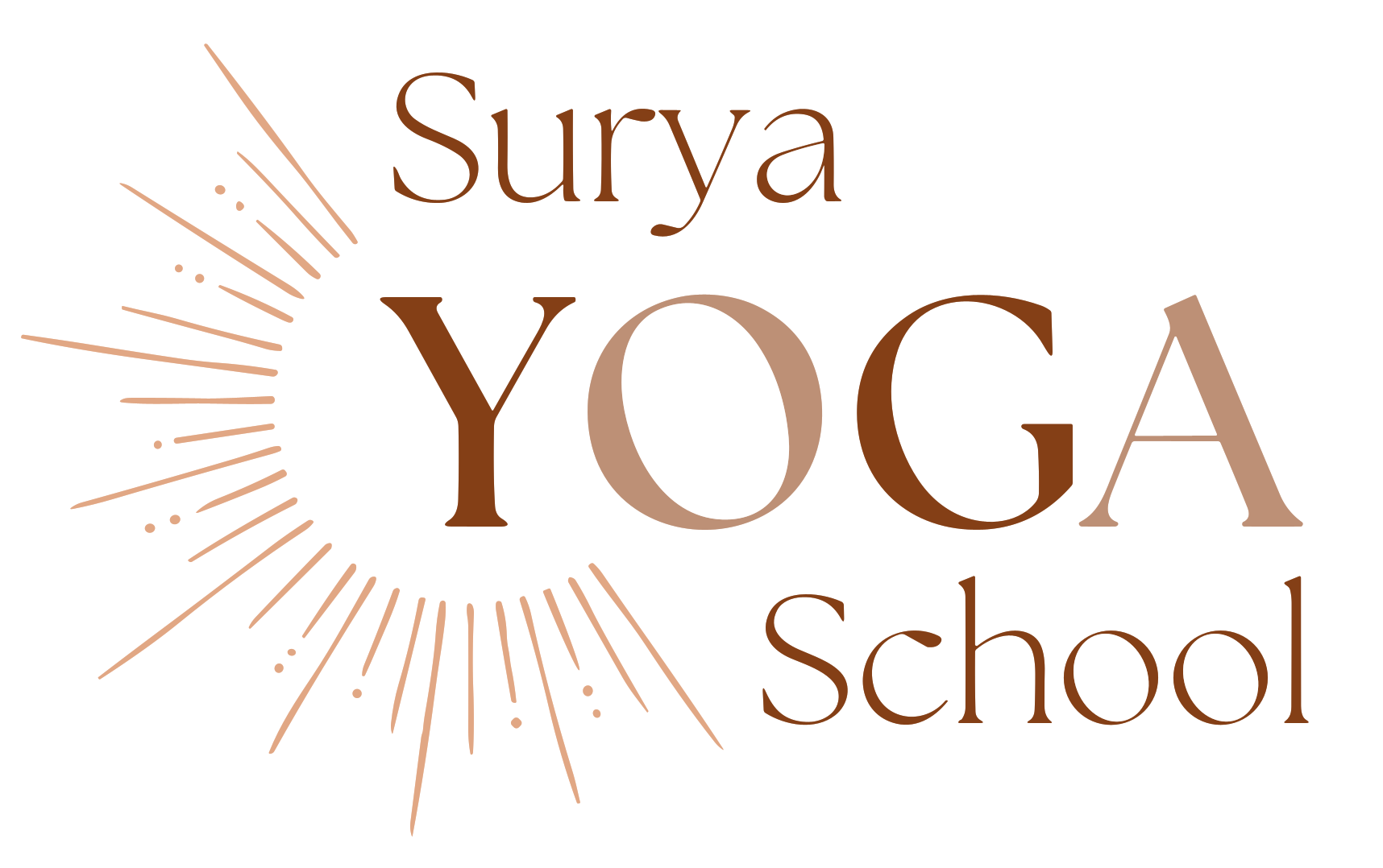 yoga school valencia